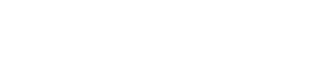 太阳成tyc122cc
